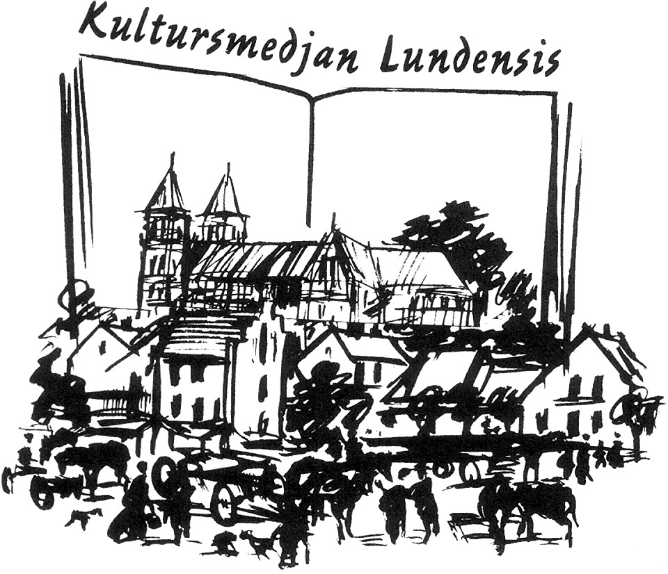 http://www.kultursmedjan.se/bilder/logo.jpg